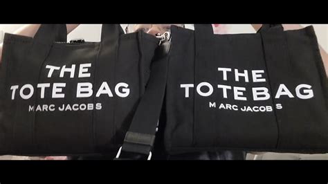 marc jacobs fake bag|marc jacobs tote bag replica.